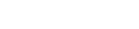オーブンプリント